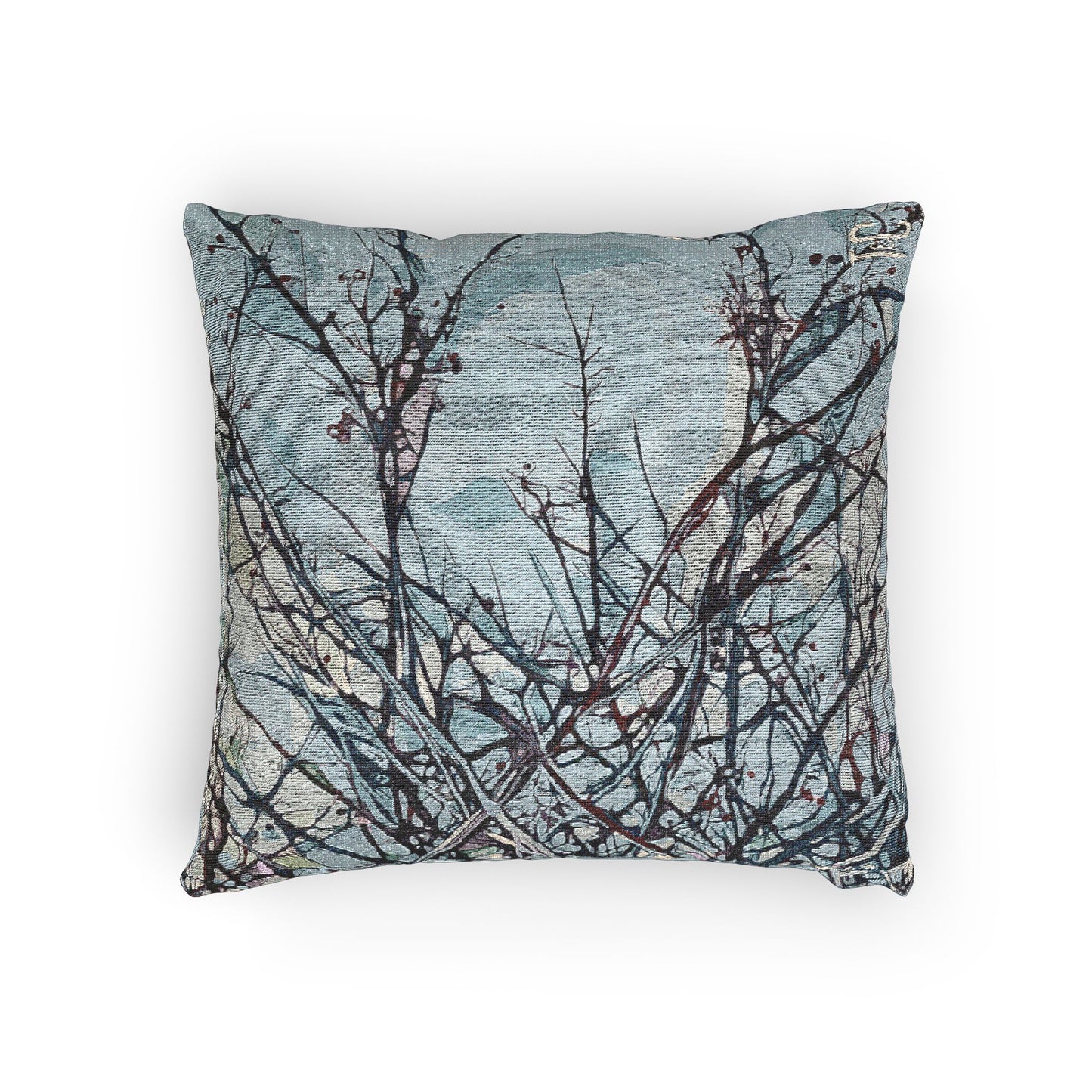 Hawthorn II