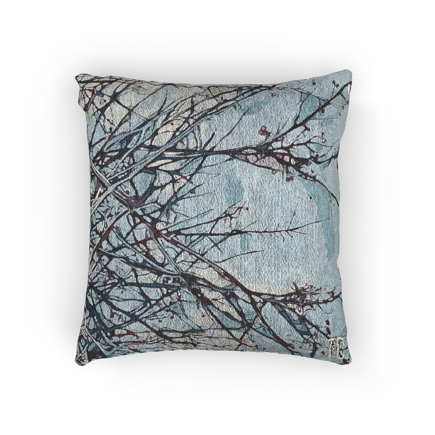 Hawthorn II