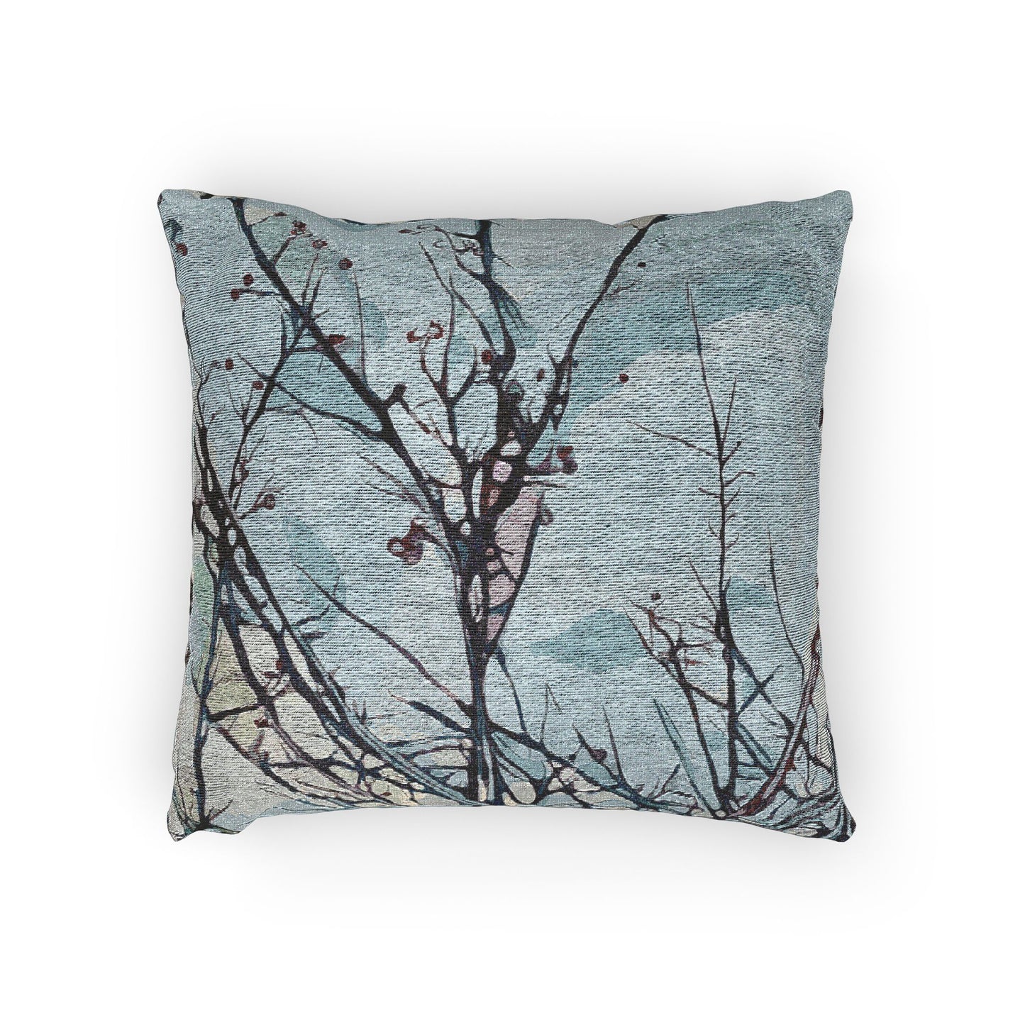 Hawthorn I
