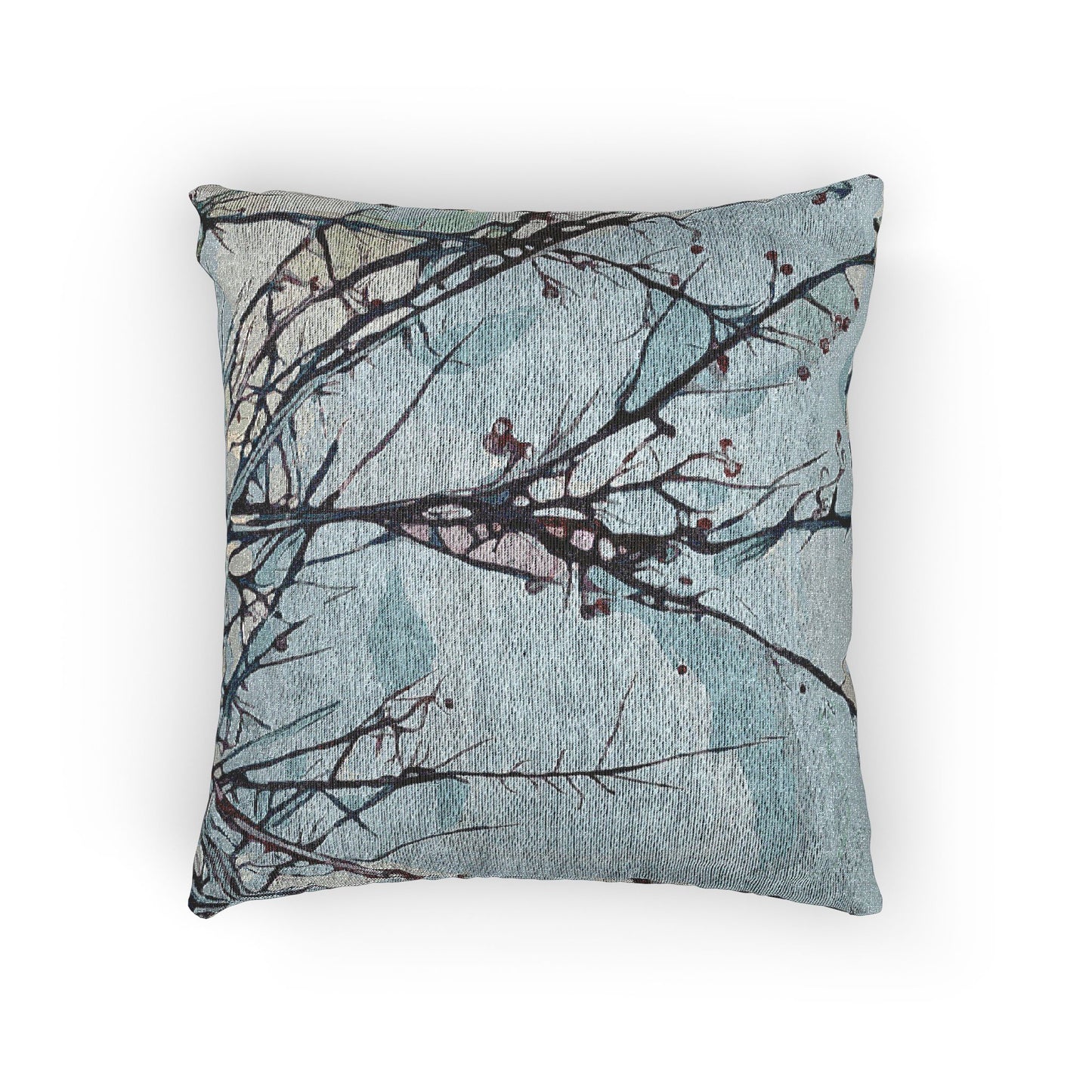 Hawthorn I