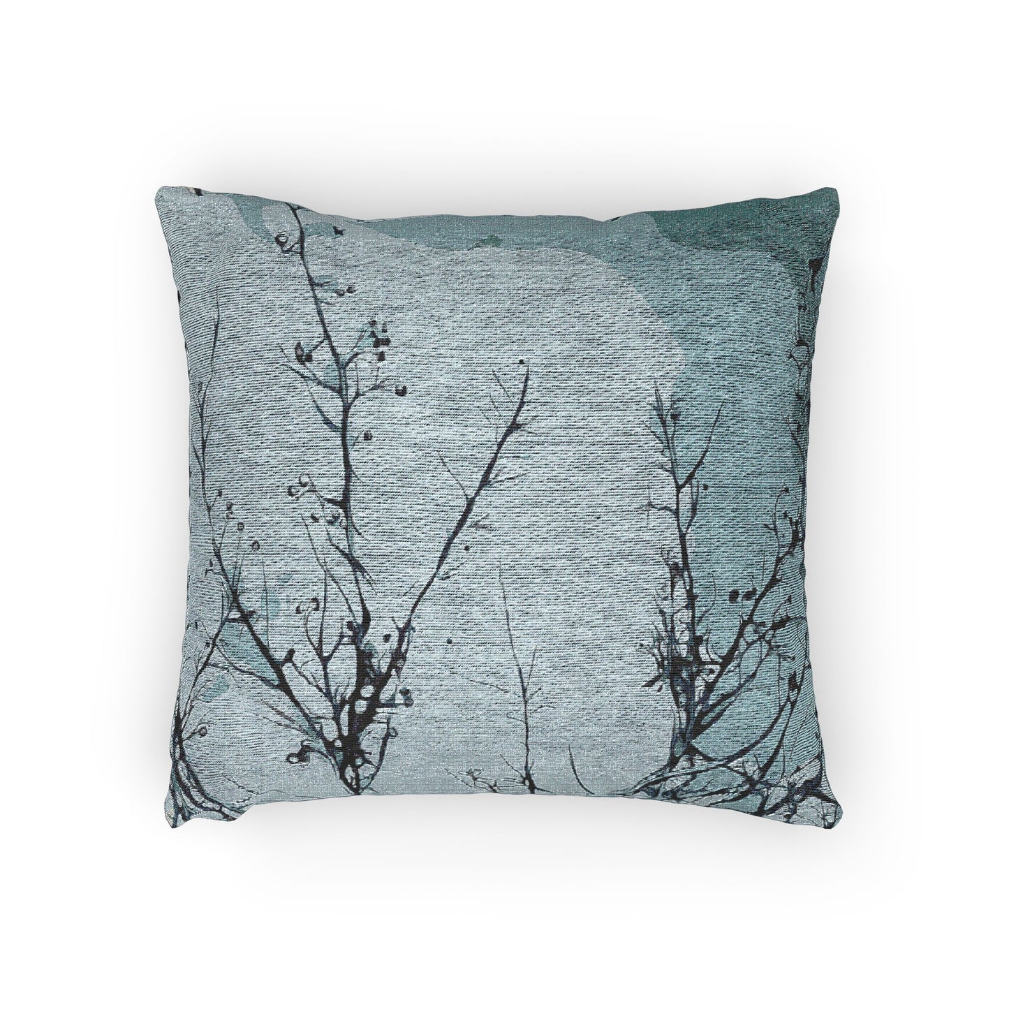 Hawthorn III