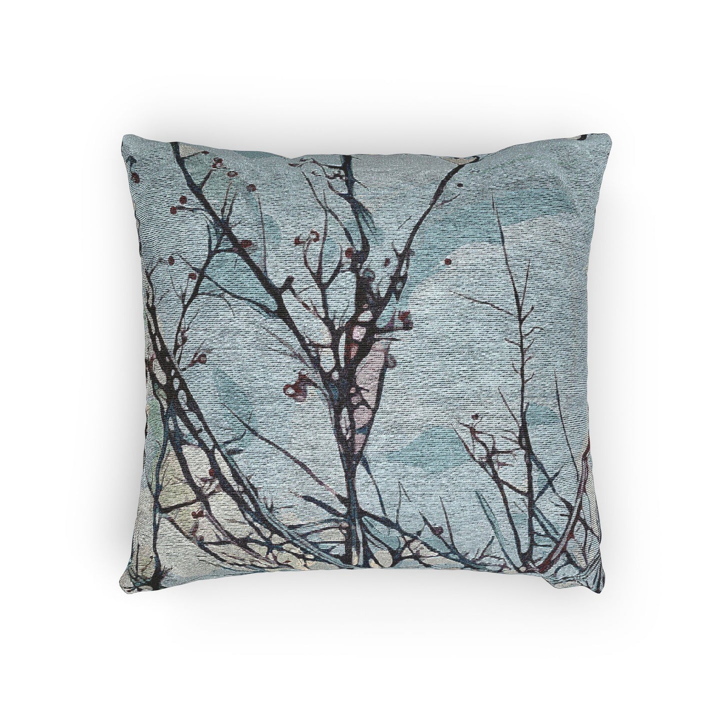 Hawthorn I