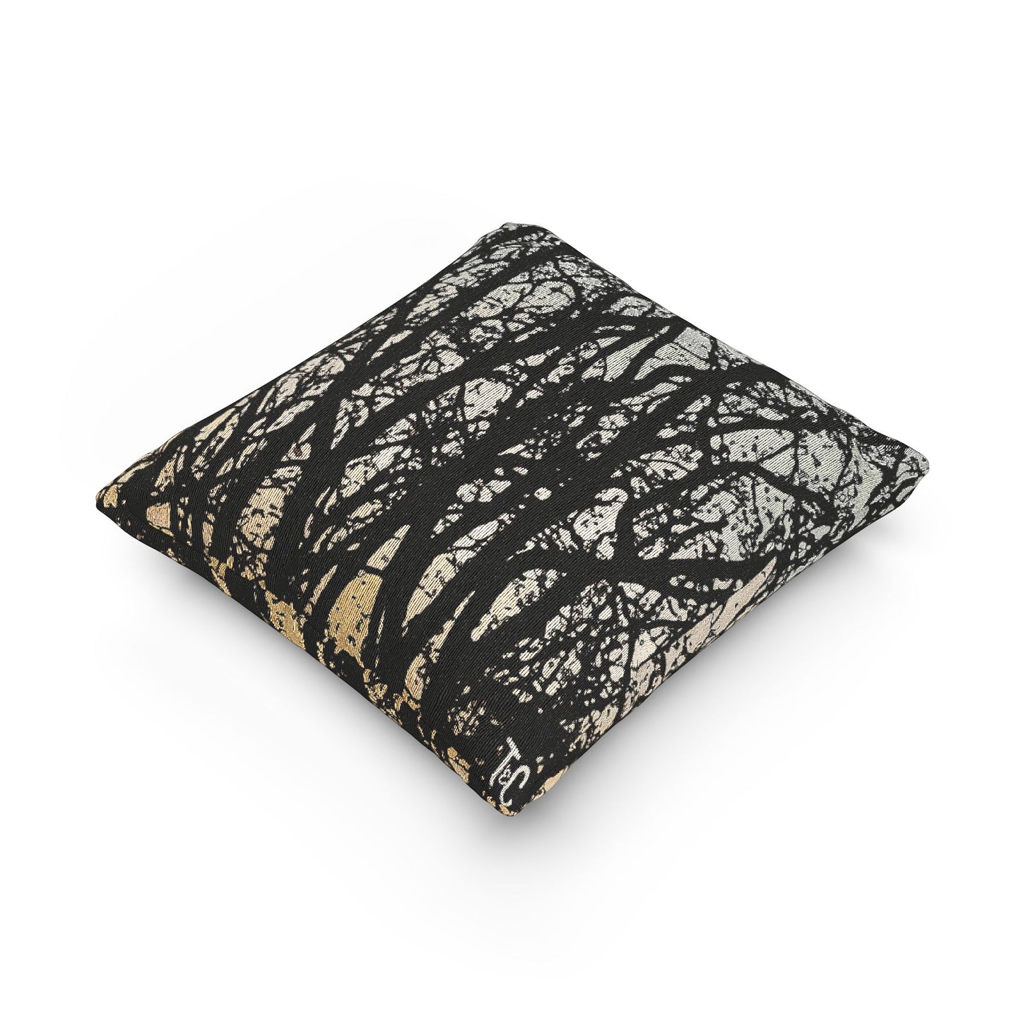 Pin Oaks I
