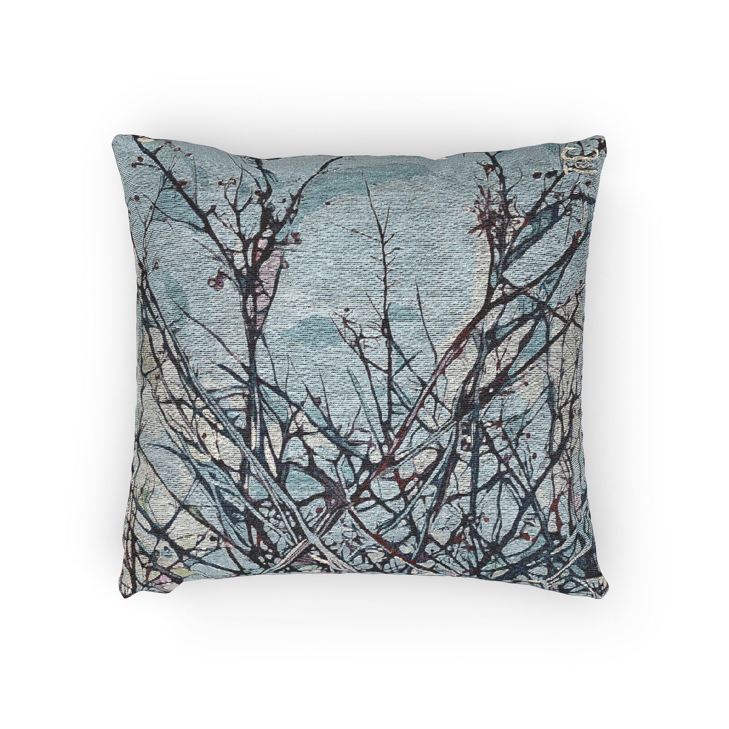 Hawthorn II