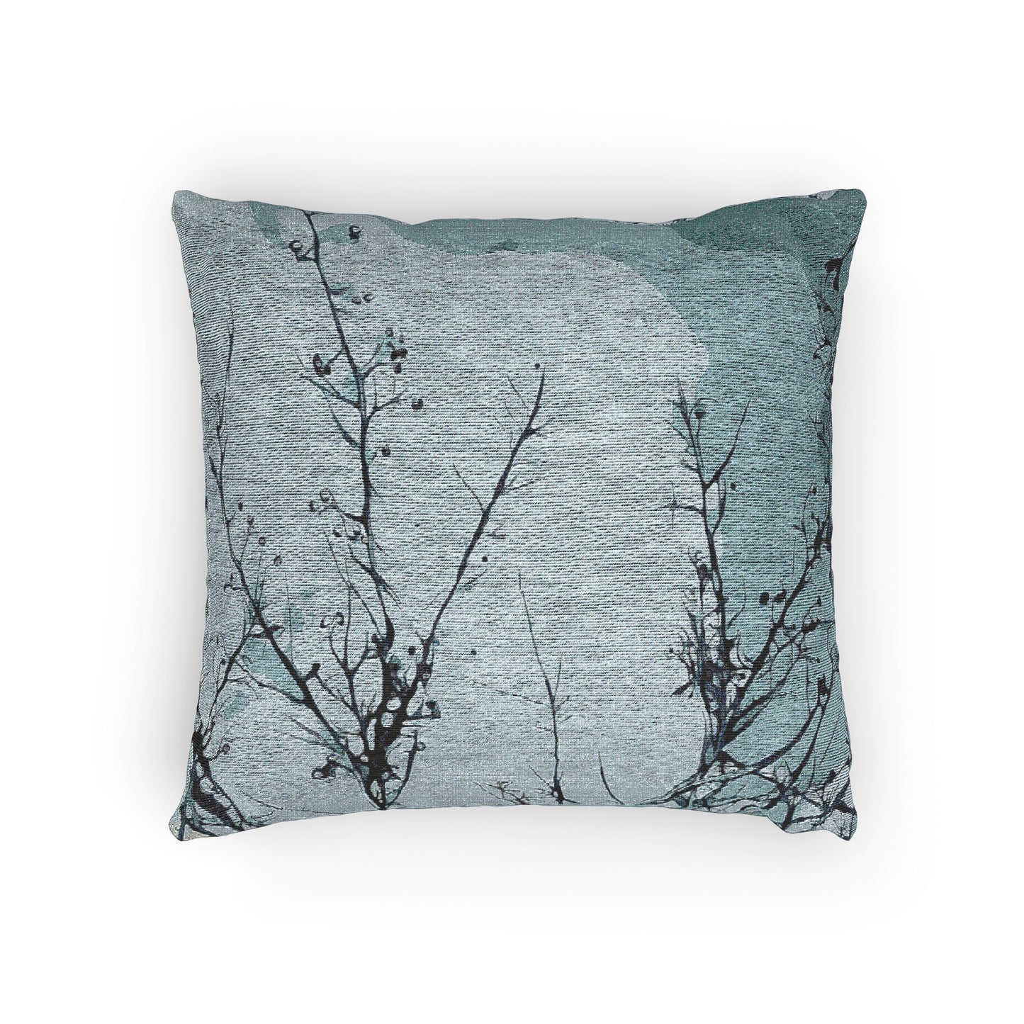 Hawthorn III