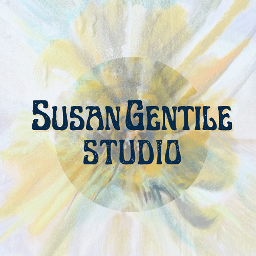 Susan Gentile Studio