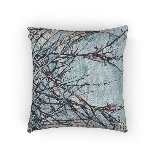 Hawthorn II