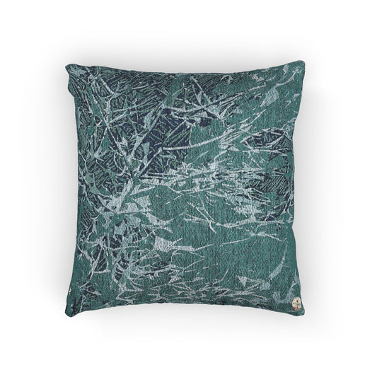 SEASPRAY BLUE BRAMBLE