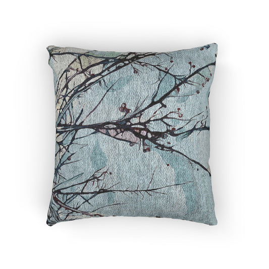 Hawthorn I