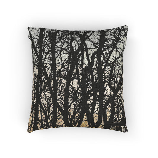 Pin Oaks I