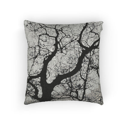 Winter Oak I