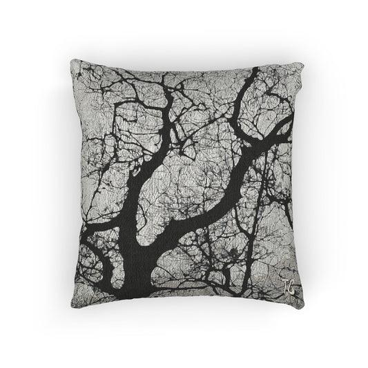 Winter Oak I