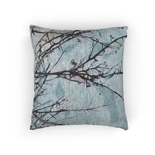 Hawthorn I