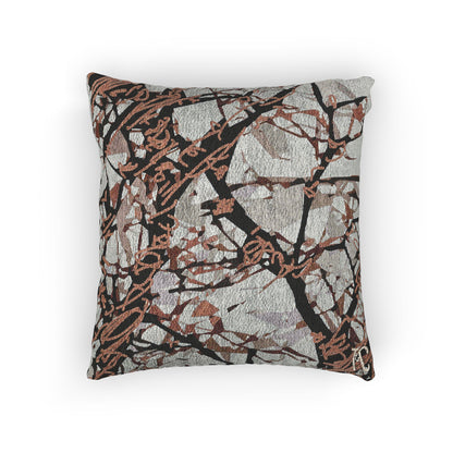 Winter Oak III