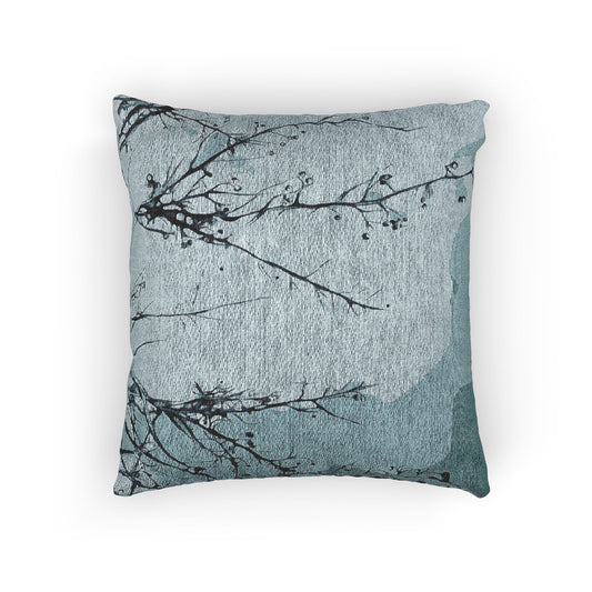Hawthorn III