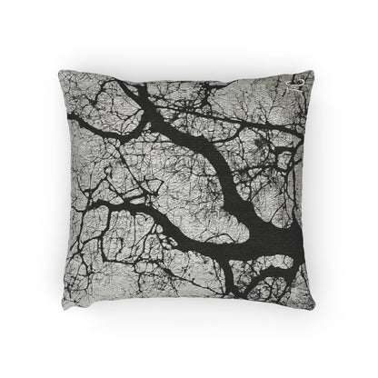 Winter Oak I