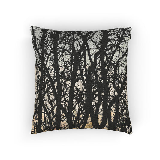 Pin Oaks I