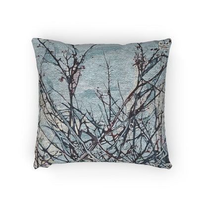 Hawthorn II