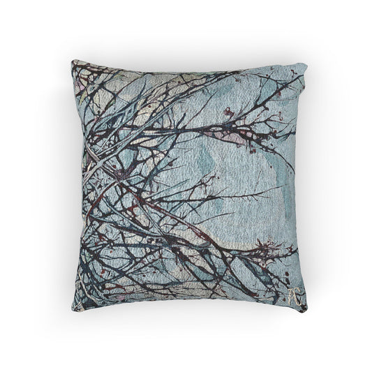 Hawthorn II