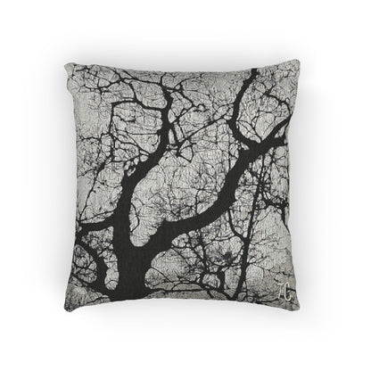 Winter Oak I