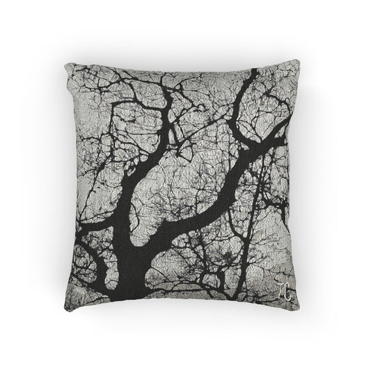 Winter Oak I